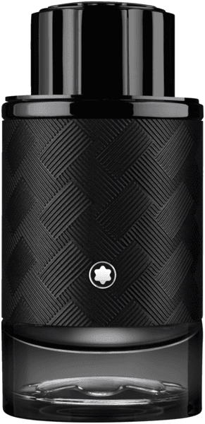 Montblanc Explorer Extreme Parfum Nat. Spray
