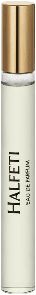 Penhaligon's Halfeti EdP Nat. Spray