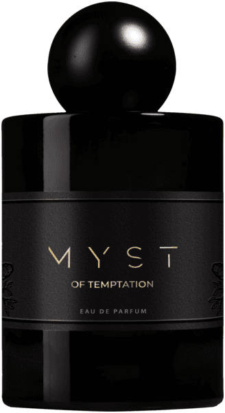 MYST Of Temptation EdP Nat. Spray