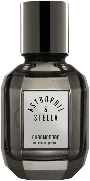 Astrophil & Stella Chromodoro Extrait de Parfum