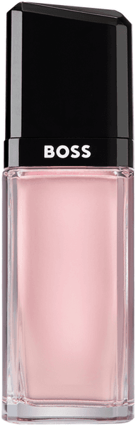 Hugo Boss Boss Ma Vie Pour Femme EdP Nat. Spray