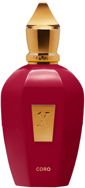 Xerjoff XJV CORO EdP Nat. Spray