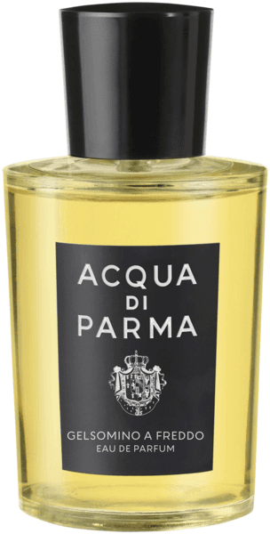 Acqua di Parma Gelsomino a Freddo EdP Nat. Spray