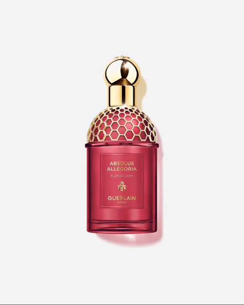 Guerlain Absolus Allegoria Florabloom EdP Nat. Spray