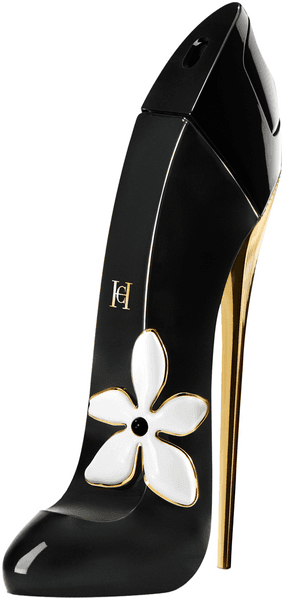 Carolina Herrera Good Girl Jasmine Absolute EdP Nat. Spray