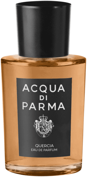 Acqua di Parma Quercia Oud EdP Spray
