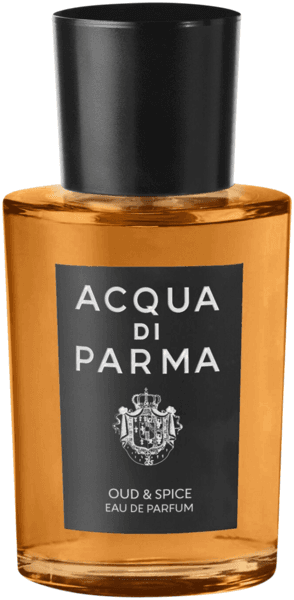 Acqua di Parma Oud & Spice EdP Spray