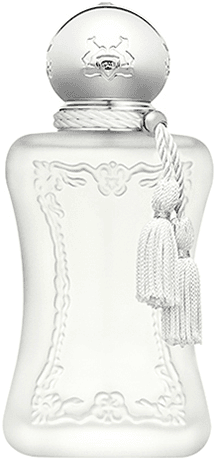 Parfums de Marly Valaya EdP Nat. Spray