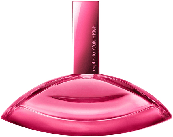 Calvin Klein Euphoria Elixir Collection Magnetic EdP Nat. Spray