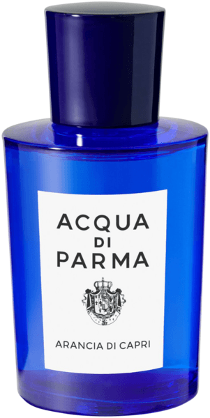 Acqua di Parma Blu Mediterraneo Arancia di Capri EdT Nat. Spray