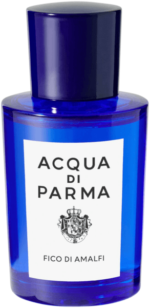 Acqua di Parma Blu Mediterraneo Fico di Amalfi EdT Nat. Spray