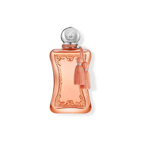 Parfums de Marly Athénais EdP Nat. Spray