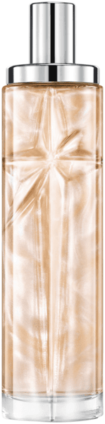 Mugler Starlicious Pineapple Musk EdT Nat. Spray