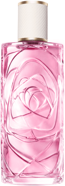 Lancôme Les Ô Ô Oui EdT Nat. Spray