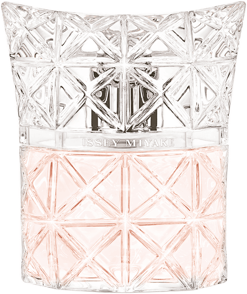 Issey Miyake Lumière d'Issey EdP Nat. Spray