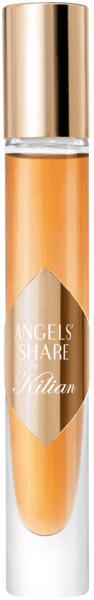 Kilian Paris The Liquors Angels' Share EdP Nat. Spray