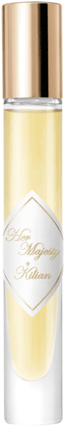 Kilian Paris The Narcotics Her Majesty EdP Nat. Spray