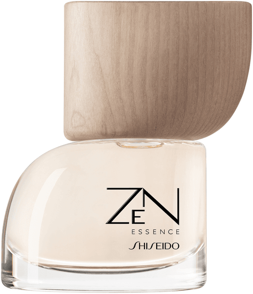 Shiseido Zen Essence EdP Nat. Spray
