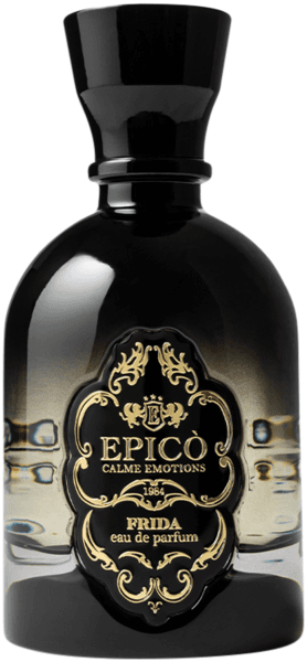 Epico FRIDA EdP Nat. Spray