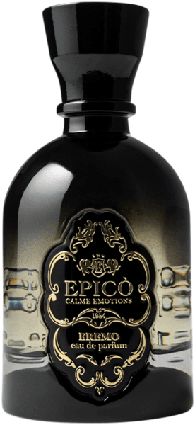 Epico EREMO EdP Nat. Spray