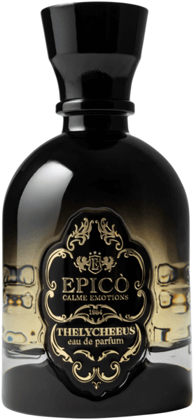 Epico THELYCHEEUS EdP Nat. Spray