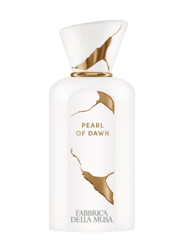 Fabbrica della Musa Pearl of Dawn Extrait de Parfum
