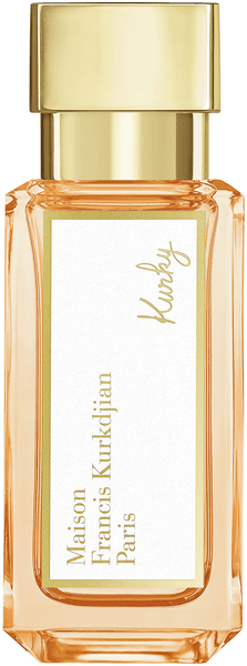 Maison Francis Kurkdjian Kurky EdP Nat. Spray