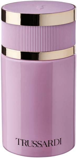 Trussardi Elegantly Cool EdP Nat. Spray
