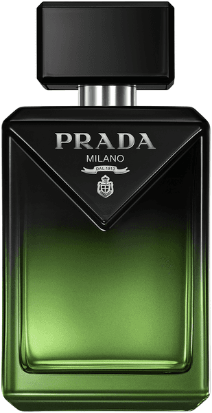 Prada Paradigme Le Parfum Nat. Spray