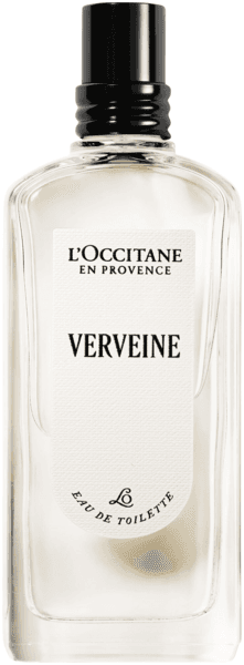 L'Occitane Verveine EdT Nat. Spray