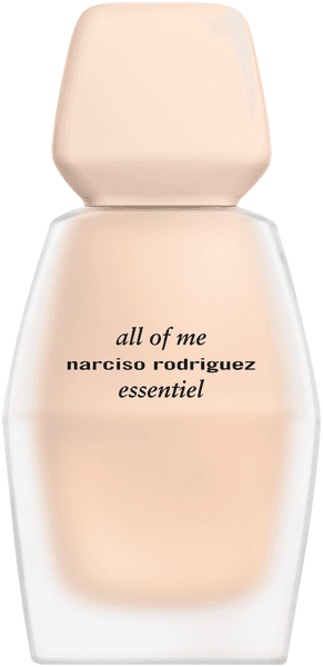 Narciso Rodriguez All of Me Essentiel EdP Nat. Spray