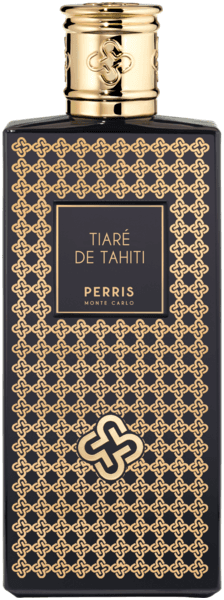 Perris Monte Carlo Tiaré de Tahiti EdP Nat. Spray