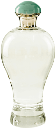 Lubin Kigriz EdP Nat. Spray