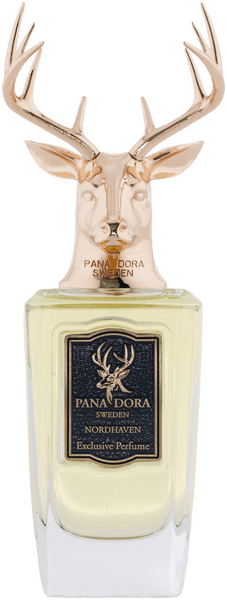 Pana Dora Nordhaven EdP Nat. Spray