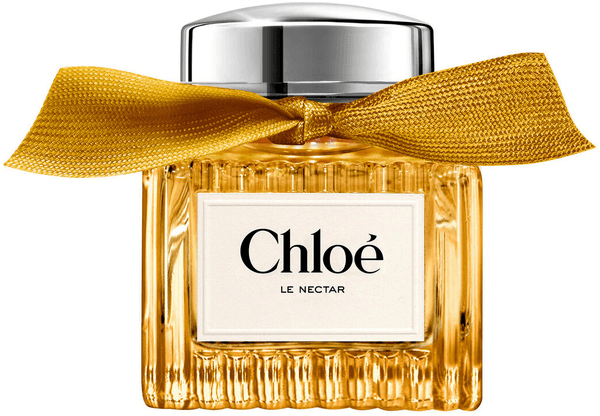 Chloé Le Nectar EdP Nat. Spray
