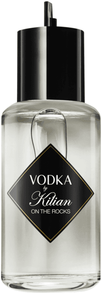 Kilian Paris Vodka on the Rocks EdP Refill