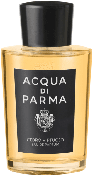 Acqua di Parma Signatures of the Sun Cedro Virtuoso EDP