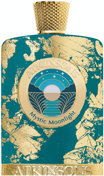Atkinsons Mystic Moonlight Parfum Intense