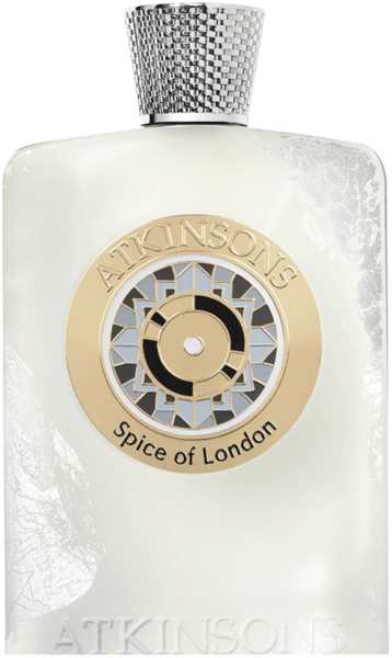 Atkinsons Spice of London Parfum Intense