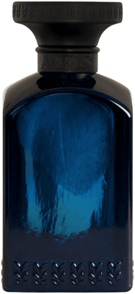 Anfas Sama Extrait de Parfum