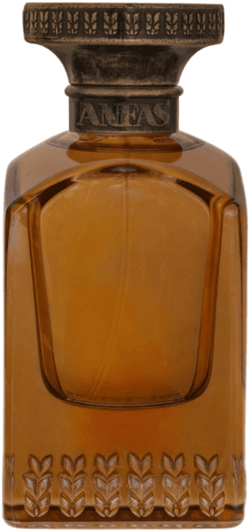 Anfas Eid Extrait de Parfum