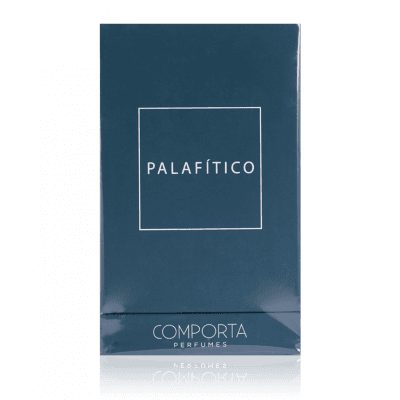 Comporta Palafitico Extrait de Parfum 100 ml