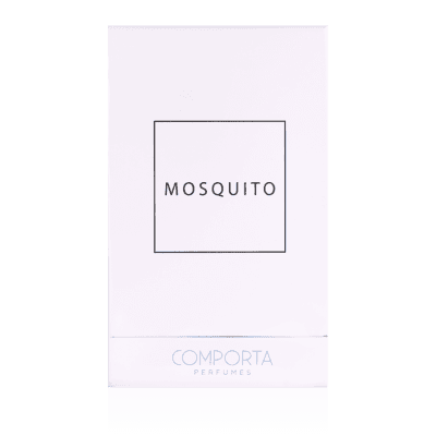 Comporta Mosquito Eau de Parfum 100 ml