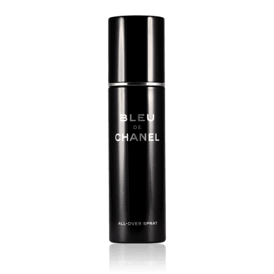 Chanel Bleu de Chanel All-Over Spray 100 ml