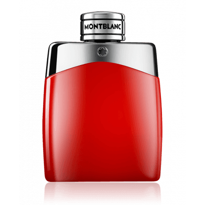 Montblanc Legend Red Eau de Parfum 30 ml