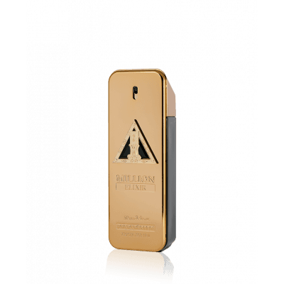 Paco Rabanne 1 Million Elixir Eau de Parfum Intense 100 ml