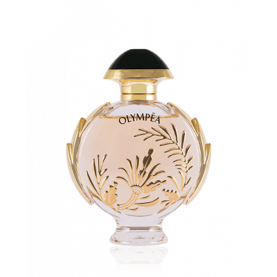 Paco Rabanne Olympea Solar Eau de Parfum Intense 80 ml