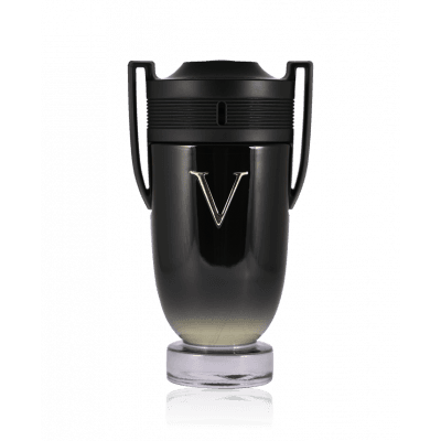 Paco Rabanne Invictus Victory Eau de Parfum 50 ml