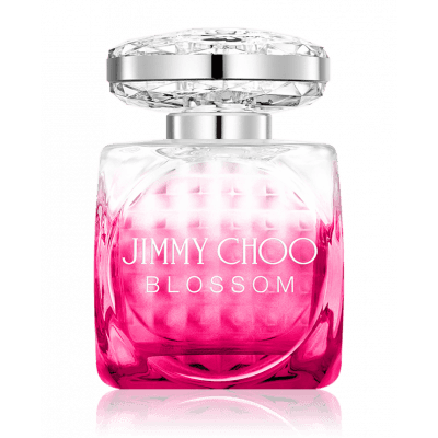 Jimmy Choo Blossom Eau de Parfum 40 ml