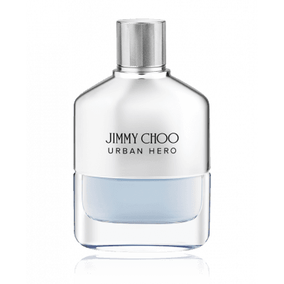 Jimmy Choo Urban Hero Eau de Parfum 30 ml